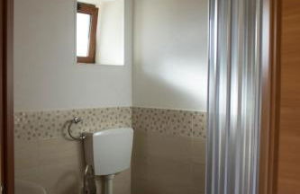 Agriturismo Fontana la Pietra - Foto 53