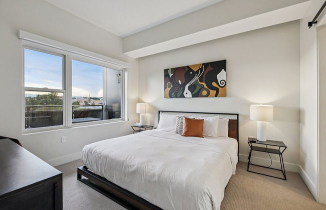 Espadin Condos I - Foto 30