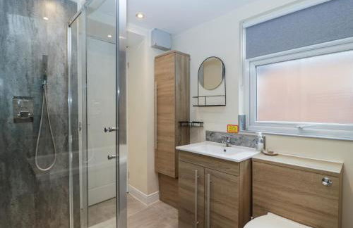 Colliers Cottage - Foto 31