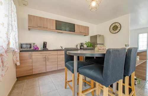 La caillotine - Foto 8