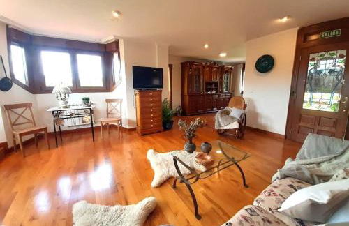 Casa Descanso en Familia - Foto 46