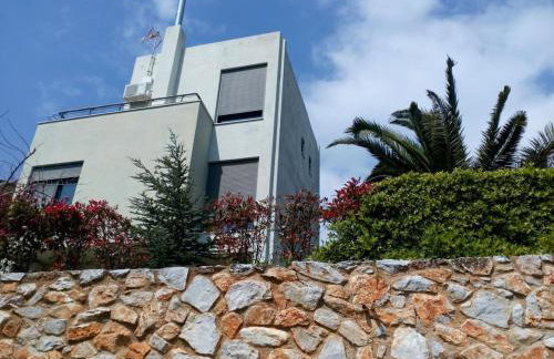 Belle Hélène - Foto 5