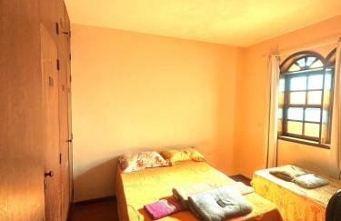 Casa 5 quartos entre Centro e Pampulha - Foto 16