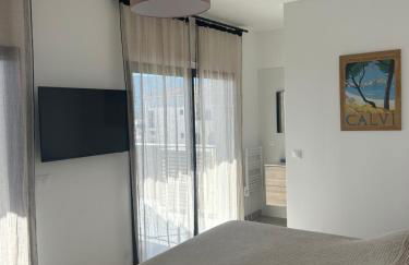 Casa Olmia Résidence - Foto 15