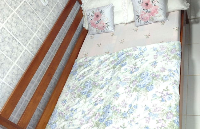 Apartamentos de Férias Martim De Sá - Foto 13