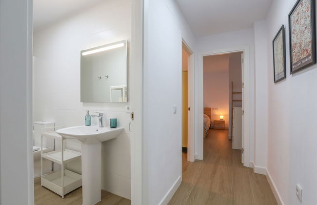 Delfin Punta Umbria - Foto 15