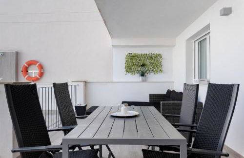 Salamandra - Photo 42