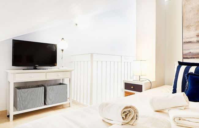 Solaga - Hanna - Photo 6