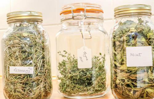 The Forge at Smithy Cottage - Foto 8