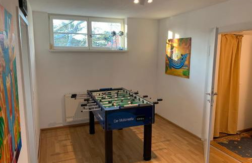 Oase der Entspannung am Völki - Foto 22