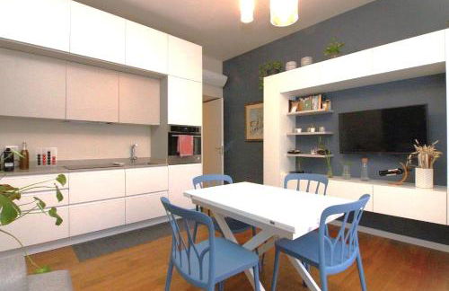 Sant'Orsola Malpighi Apartment - Foto 1