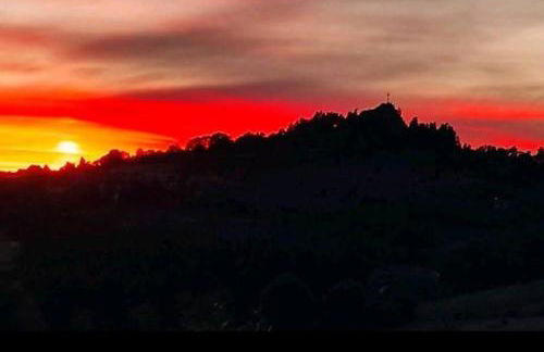 La barrina - Foto 30