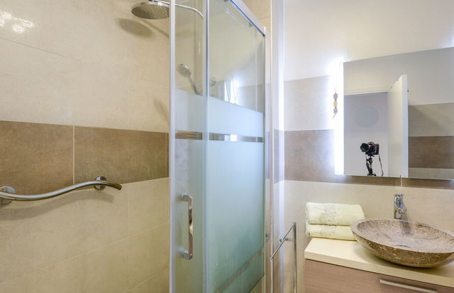 Etoile de Mer - Foto 10