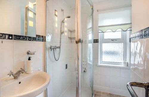 Innishkea - Photo 22