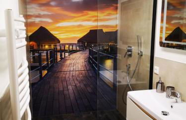 Kutscherhaus - Foto 33