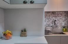 O melhor de Terê - Foto 24