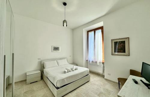 Giuli-Etta a Testaccio - Foto 10