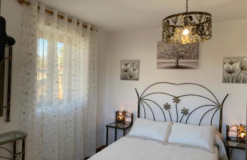 Garrote Rivera - Foto 29