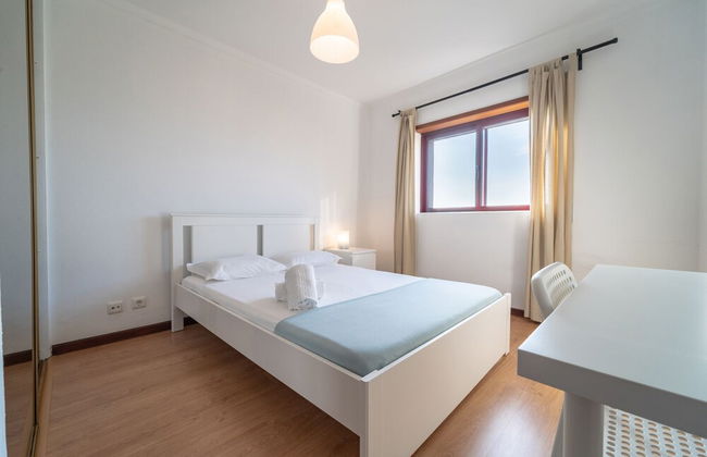 House and People - Feliciano Ramos - Foto 20