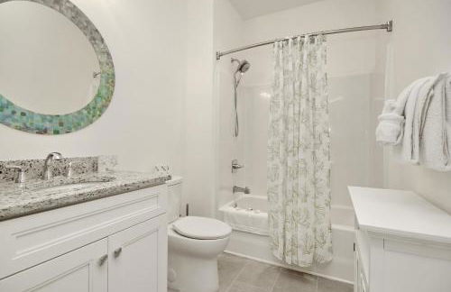 Grace by the Sea - Foto 17