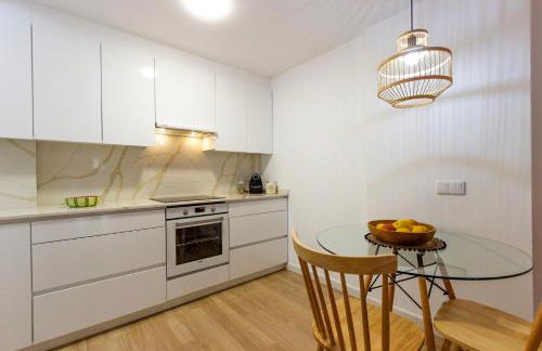 Beferent Almadraba Campello - Photo 17