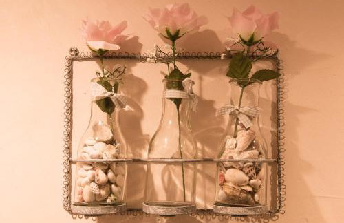 Snow Cottage laid back style with footpaths to a great Macro Brewery Pub - Foto 16