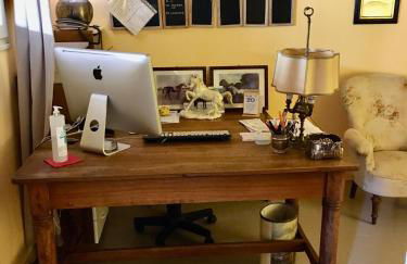 Società agricola le more Agriturismo La Dondina - Photo 38