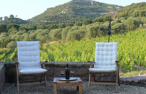 Pessighette Dimora Di Campagna - Photo 19