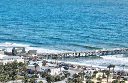 Pirate Beach Hideaway | Flagler Beach - Photo 44