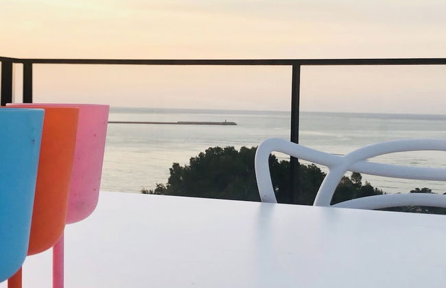 Casa Encelado 10 - Foto 69