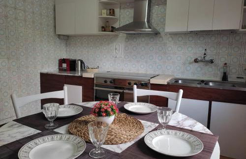 Casa Loureira - Ribeira Sacra - Foto 18