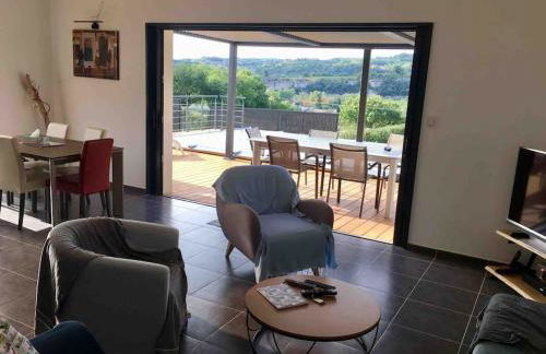 L Espantée - Foto 36