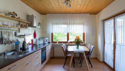 Ferienwohnung Leipold Andreas - Photo 2