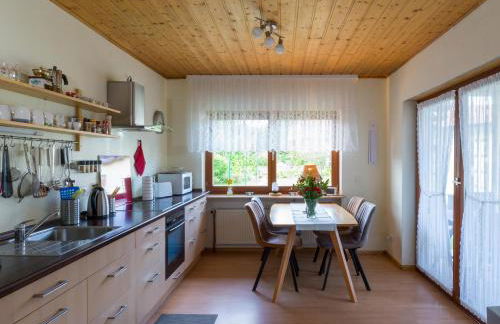 Ferienwohnung Leipold Andreas - Photo 2