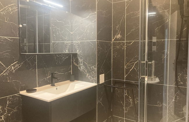 La Villa de Puys - Foto 16