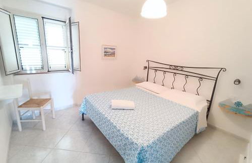 Orosei RE - Villa Aurora Rimedia a 50 metri dal mare - Foto 33