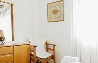 Castello Villa ( best view in Myloi village) - Foto 27