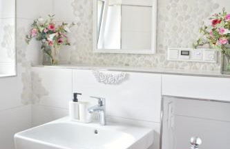 Romantic Greenhouse - Foto 44