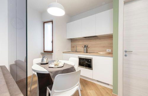 Il Chiostro di Santa Caterina - Foto 11