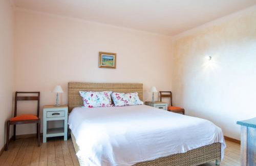 Holiday Home Le Mas du Magnoglia by Interhome - Foto 44