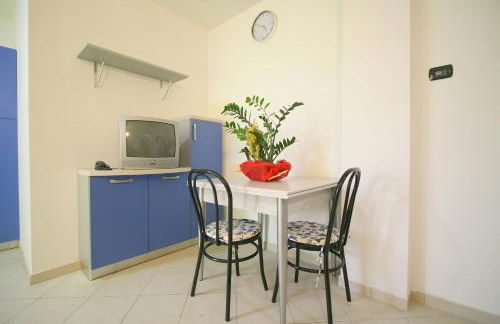 Residence Beach Paradise - Foto 48