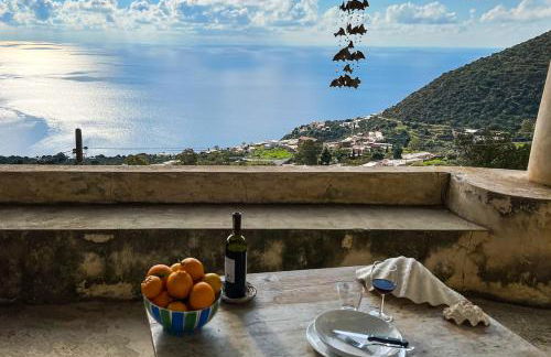 Casa Battiato - Foto 23