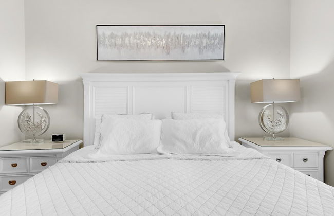 Sterling Sands 111 - Foto 3