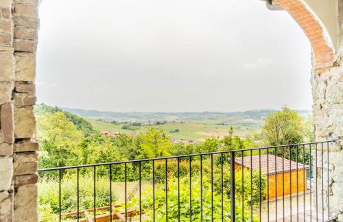 Cascina Petricore - Elegante dimora tra le colline del Monferrato - Foto 51