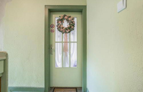 Mehr Platz als im Hotel - Ruhig & Zentral, Parkplatz, WLAN, Arbeitsplatz - Foto 27