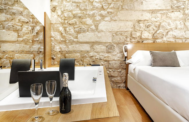 Iblaresort Boutique Hotel - Foto 18