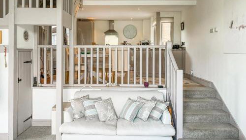 Woodlands View - Foto 4