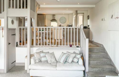 Woodlands View - Photo 4