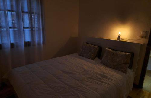 Ξενώνας museum 1ου ορόφου στο Ελληνικό Ιωαννίνων - Foto 12