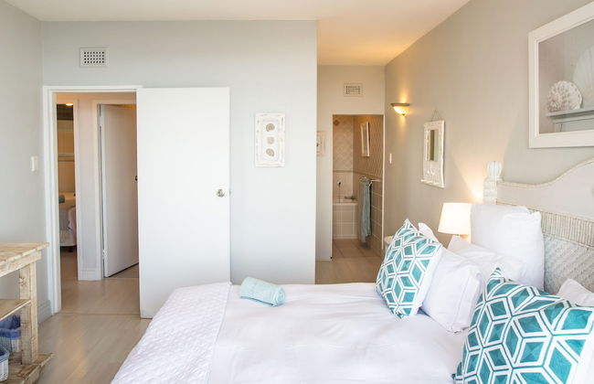 43 Sea Lodge - Foto 6